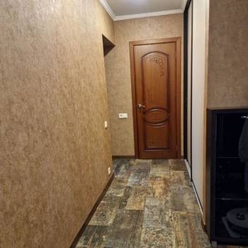 Продается 3-х комнатная квартира, 71 м²