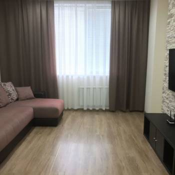 Продается 3-х комнатная квартира, 89 м²