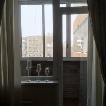 Продается 3-х комнатная квартира, 89 м²