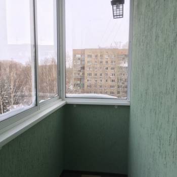 Продается 3-х комнатная квартира, 89 м²