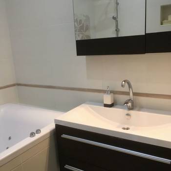 Продается 3-х комнатная квартира, 89 м²