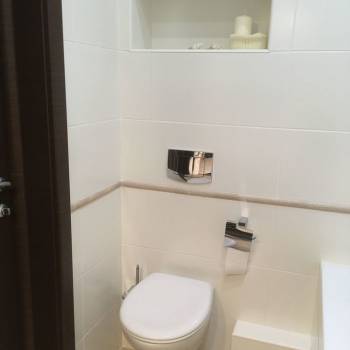 Продается 3-х комнатная квартира, 89 м²