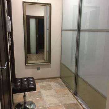 Продается 3-х комнатная квартира, 89 м²
