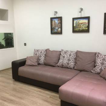Продается 3-х комнатная квартира, 89 м²