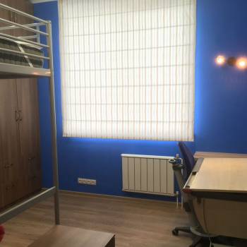 Продается 3-х комнатная квартира, 89 м²