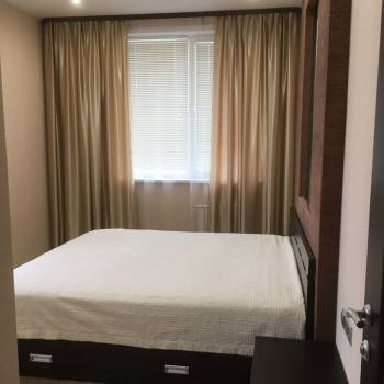 Продается 3-х комнатная квартира, 89 м²
