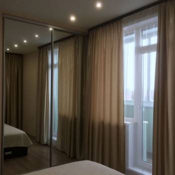 Продается 3-х комнатная квартира, 89 м²
