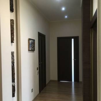 Продается 3-х комнатная квартира, 89 м²