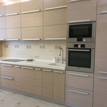 Продается 3-х комнатная квартира, 89 м²