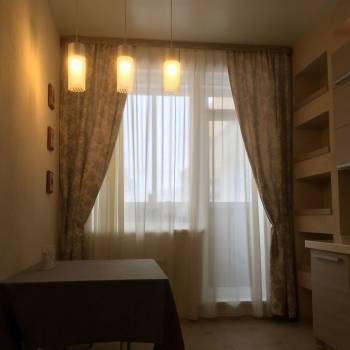Продается 3-х комнатная квартира, 89 м²
