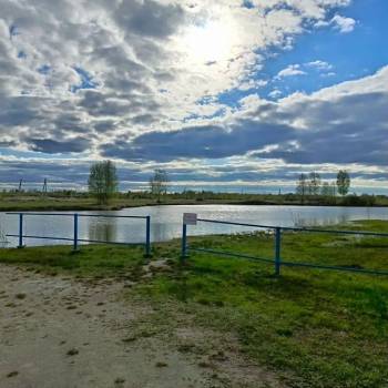 Продается Участок, 920 м²