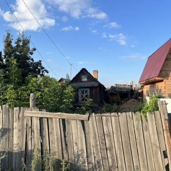 Продается Участок, 590 м²