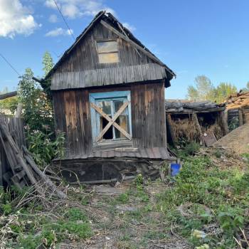 Продается Участок, 590 м²