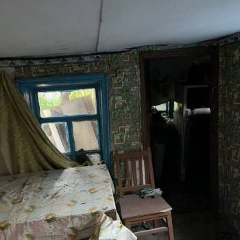Продается Участок, 590 м²