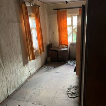 Продается Участок, 590 м²