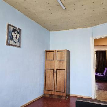 Сдается Многокомнатная квартира, 65 м²