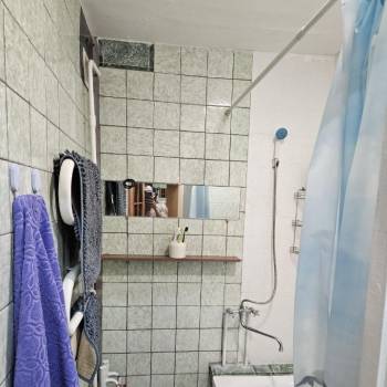 Сдается Многокомнатная квартира, 65 м²
