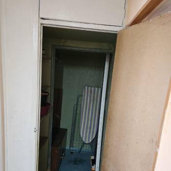 Сдается Многокомнатная квартира, 65 м²