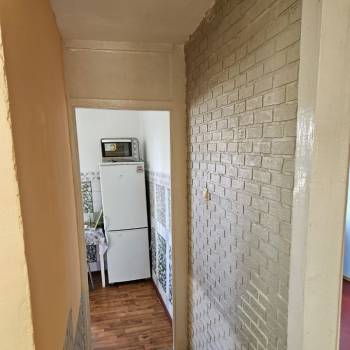 Сдается Многокомнатная квартира, 65 м²