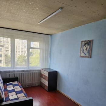Сдается Многокомнатная квартира, 65 м²