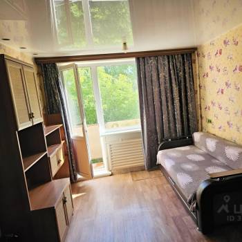 Сдается Многокомнатная квартира, 65 м²