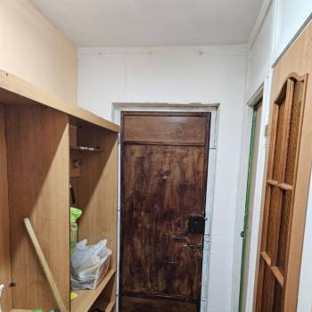Сдается Многокомнатная квартира, 65 м²