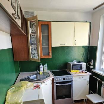 Сдается Многокомнатная квартира, 65 м²
