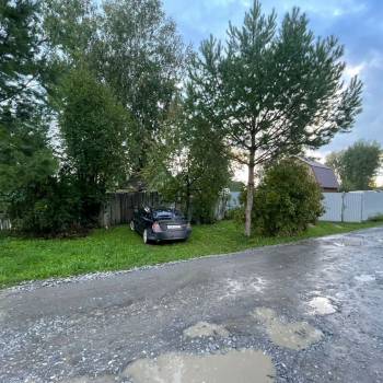 Продается Дом, 12 м²