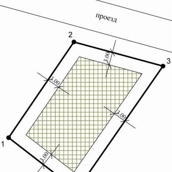 Продается Участок, 630 м²