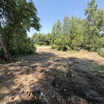 Продается Участок, 630 м²