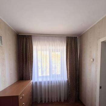 Сдается 2-х комнатная квартира, 43 м²