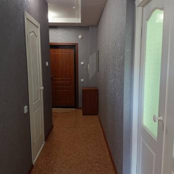 Сдается Комната, 41,7 м²