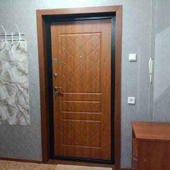 Сдается Комната, 41,7 м²