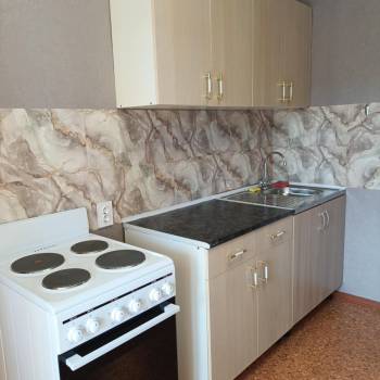 Сдается Комната, 41,7 м²