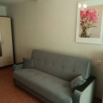 Сдается Комната, 41,7 м²