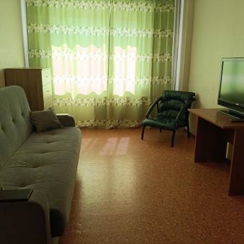 Сдается Комната, 41,7 м²