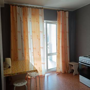 Сдается Комната, 41,7 м²