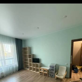 Сдается 2-х комнатная квартира, 67 м²
