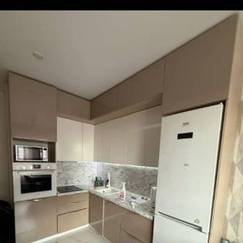 Сдается 2-х комнатная квартира, 67 м²
