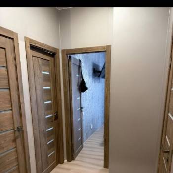 Сдается 2-х комнатная квартира, 67 м²