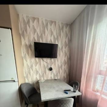 Сдается 2-х комнатная квартира, 67 м²