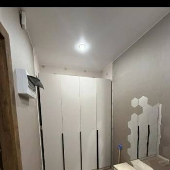 Сдается 2-х комнатная квартира, 67 м²
