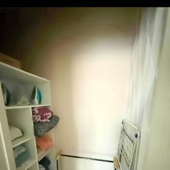Сдается 2-х комнатная квартира, 67 м²
