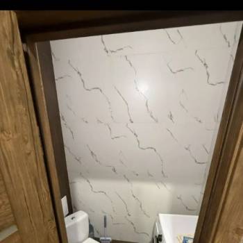 Сдается 2-х комнатная квартира, 67 м²