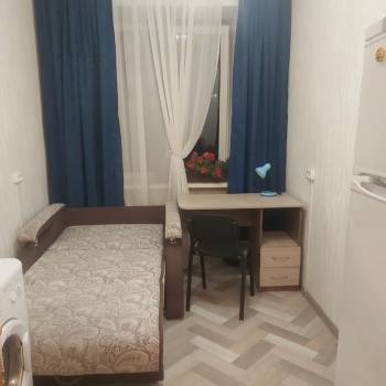 Сдается Комната, 10 м²