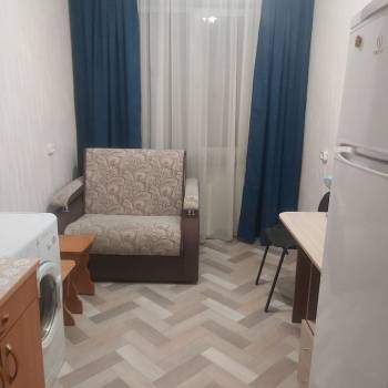 Сдается Комната, 10 м²