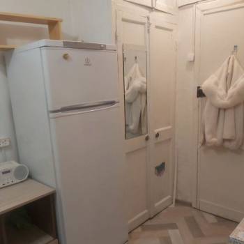 Сдается Комната, 10 м²