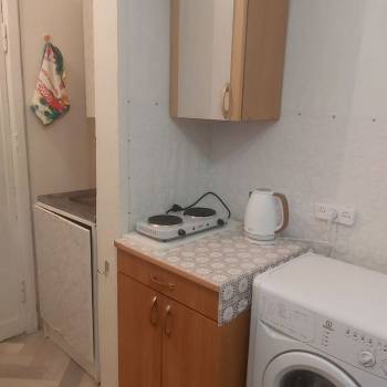 Сдается Комната, 10 м²