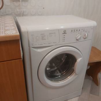 Сдается Комната, 10 м²