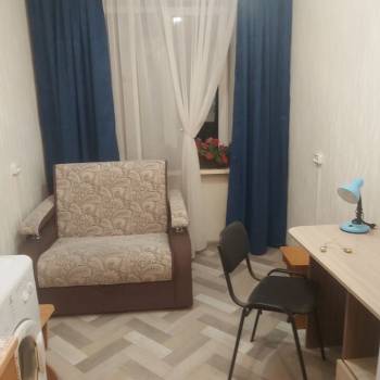 Сдается Комната, 10 м²